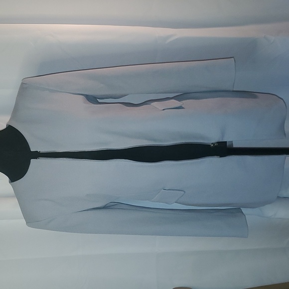 Zara Blazer - Picture 3 of 5